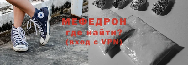 гидра Богородицк