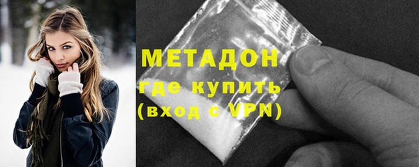 гидра Богородицк