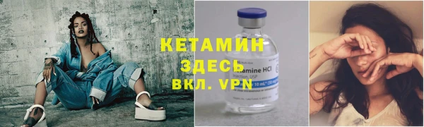 гидра Богородск