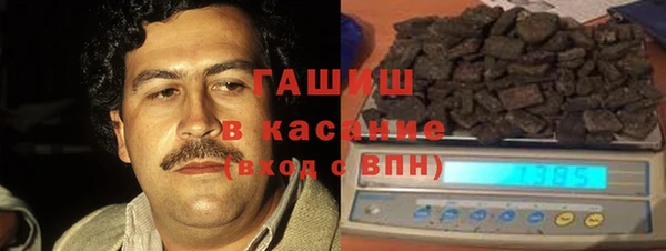 дмт Богданович
