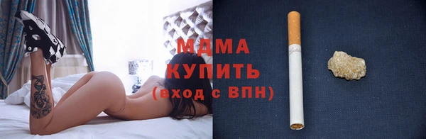 гидра Богородск