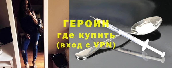 дмт Богданович