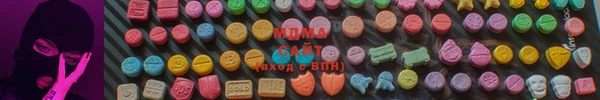 гидра Богородск