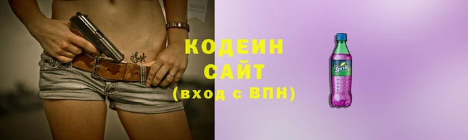 дмт Богданович