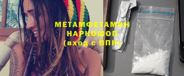 гидра Богородск