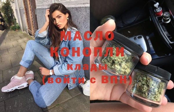 дмт Богданович