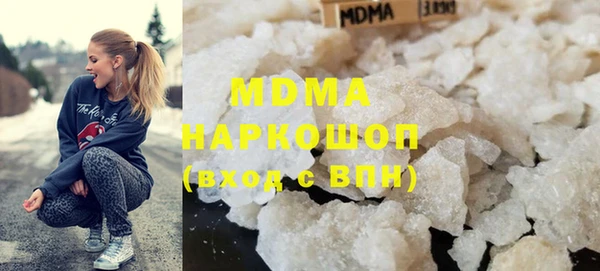 гидра Богородск