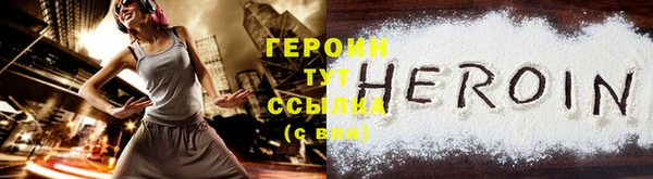 дмт Богданович